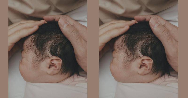 Instagram.com/ichasoebandono